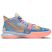 Nike Kyrie 7 PH EP Expressions
