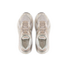 Asics GT-2160