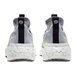Nike Space HIppie 01 Volt