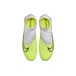 Nike Phantom GX Elite FG