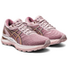 Asics Gel-Nimbus 22