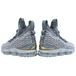 Nike LeBron 15 City Series