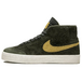 Nike Blazer