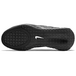 Nike Adapt Auto Max