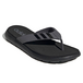 Adidas Comfort Flip Flops