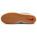 NBA x Nike SB Ishod 75