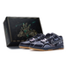 Nike Dunk Low Scrap