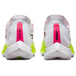 Nike ZoomX StreakFly