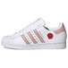 Adidas Originals Superstar 2023