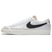 Nike Blazer Low