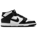 Nike Dunk Panda