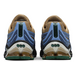 AFFIx Asics Gel-Kinsei OG