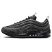 CDG x Nike Air Max 97