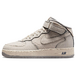 Nike Air Force 1 07 Recraft