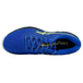 Asics Netburner Ballistic Ff 3 Illusion Blue Glow Yellow