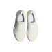 Asics Gel-ContEnd 4