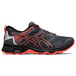 Asics Gel-Sonoma 5