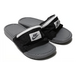 Nike Benassi JDI Fanny Pack