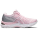 Asics Gel-Nimbus 23