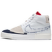 Nike Blazer Mid SB