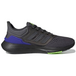 Adidas EQ21 Run
