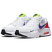 Nike Air Max Fusion AGRIP Pro AFlowfoam