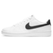 Nike Court Royale 2 Low