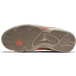 CLOT x Air Jordan 14 Low Sp Terracotta