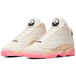 Air Jordan 13 Retro Chinese New Year CNY GS