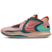 Nike Kyrie Low 5 EP 5