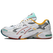 Ronnie Fieg x Asics Gel-Kayano 5