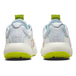 Nike React Escape Run 1