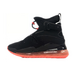 Jordan Aerospace 720