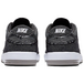 Medicom Toy x Nike Dunk SB Elite Bearbrick 2