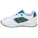 Asics Gel-Saga