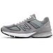 New Balance 990 V5 D