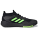 Adidas PulseBoost