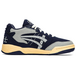 Asics Gel-Fuse OG CityWalk