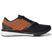 Adidas Adizero Boston 9