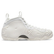 Comme des Garcons SHIRT x Nike Foamposite One sp