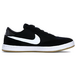Nike SB fc standard