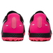 Nike Phantom GT Pro Turf TF