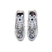 Nike ISPA Flow Pure Platinum
