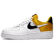 Nike Air Force 1 NBA Adds