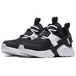Nike Air Huarache City Low