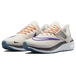 Nike Air Zoom Pegasus FlyEase