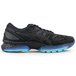 Asics Gel-Nimbus 22
