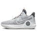 Nike TRey 5 KD TRey 5 IX EP