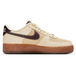 Nike Air Force 1 CoFFee