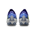 Nike Phantom GT FG
